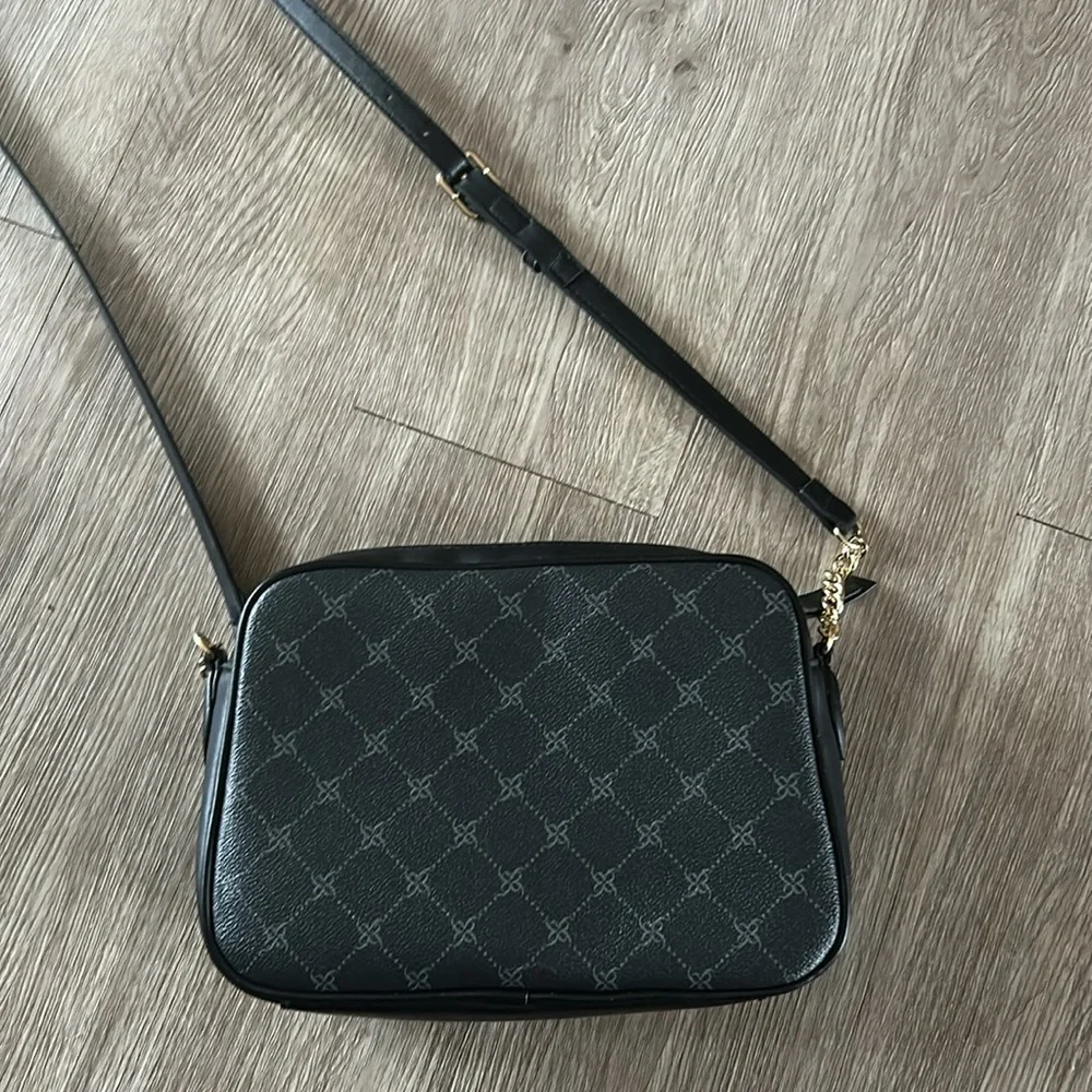 Nine West crossbody bag